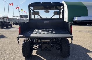 Best ATV, Side-by-side, New Side-by-side, Used Side-by-side, Best Side-by-side, Best Side-by-side Brands, Top Side-by-side Brands, Top 10 ATV, Side-by-side, Top 10 Sale Side-by-side, Side-by-side For Sale, Best Side-by-side Saskatchewan, Best Side-by-side Prince Albert,  Best Side-by-side British Columbia, Best Side-by-side Okanagan