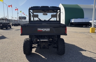 Best ATV and Side-by-side Alberta, Side-by-side For Sale Near Me, Best Side-by-side Manitoba, Side-by-side For Sale Near Me, Side-by-side For Sale by Owner, Textron, Made In Usa, Yamaha Drive, E-Z-GO, Polaris, Garia Via, Club Car Onward, Star EV, Can-Am, Suzuki, Kawasaki, atv, all purpose carts, Side-by-side -Auto Trader, Side-by-side -Kijiji Marketplace, Side-by-side For Sale Facebook – Marketplace