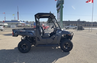 Best ATV and Side-by-side Alberta, Side-by-side For Sale Near Me, Best Side-by-side Manitoba, Side-by-side For Sale Near Me, Side-by-side For Sale by Owner, Textron, Made In Usa, Yamaha Drive, E-Z-GO, Polaris, Garia Via, Club Car Onward, Star EV, Can-Am, Suzuki, Kawasaki, atv, all purpose carts, Side-by-side -Auto Trader, Side-by-side -Kijiji Marketplace, Side-by-side For Sale Facebook – Marketplace