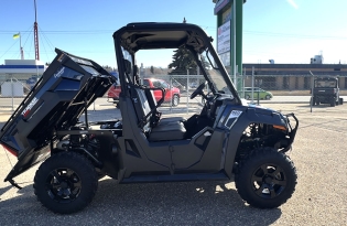 Best ATV, Side-by-side, New Side-by-side, Used Side-by-side, Best Side-by-side, Best Side-by-side Brands, Top Side-by-side Brands, Top 10 ATV, Side-by-side, Top 10 Sale Side-by-side, Side-by-side For Sale, Best Side-by-side Saskatchewan, Best Side-by-side Prince Albert,  Best Side-by-side British Columbia, Best Side-by-side Okanagan