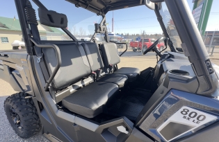 Best ATV, Side-by-side, New Side-by-side, Used Side-by-side, Best Side-by-side, Best Side-by-side Brands, Top Side-by-side Brands, Top 10 ATV, Side-by-side, Top 10 Sale Side-by-side, Side-by-side For Sale, Best Side-by-side Saskatchewan, Best Side-by-side Prince Albert,  Best Side-by-side British Columbia, Best Side-by-side Okanagan