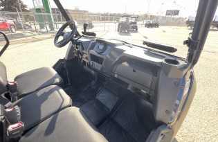 Best ATV, Side-by-side, New Side-by-side, Used Side-by-side, Best Side-by-side, Best Side-by-side Brands, Top Side-by-side Brands, Top 10 ATV, Side-by-side, Top 10 Sale Side-by-side, Side-by-side For Sale, Best Side-by-side Saskatchewan, Best Side-by-side Prince Albert,  Best Side-by-side British Columbia, Best Side-by-side Okanagan