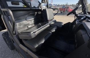 Best ATV and Side-by-side Alberta, Side-by-side For Sale Near Me, Best Side-by-side Manitoba, Side-by-side For Sale Near Me, Side-by-side For Sale by Owner, Textron, Made In Usa, Yamaha Drive, E-Z-GO, Polaris, Garia Via, Club Car Onward, Star EV, Can-Am, Suzuki, Kawasaki, atv, all purpose carts, Side-by-side -Auto Trader, Side-by-side -Kijiji Marketplace, Side-by-side For Sale Facebook – Marketplace