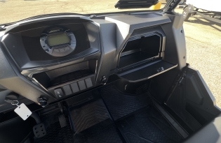 Best ATV, Side-by-side, New Side-by-side, Used Side-by-side, Best Side-by-side, Best Side-by-side Brands, Top Side-by-side Brands, Top 10 ATV, Side-by-side, Top 10 Sale Side-by-side, Side-by-side For Sale, Best Side-by-side Saskatchewan, Best Side-by-side Prince Albert,  Best Side-by-side British Columbia, Best Side-by-side Okanagan