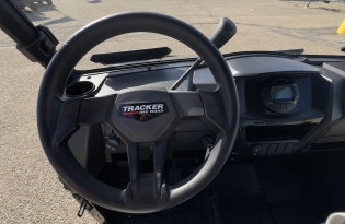 Best ATV and Side-by-side Alberta, Side-by-side For Sale Near Me, Best Side-by-side Manitoba, Side-by-side For Sale Near Me, Side-by-side For Sale by Owner, Textron, Made In Usa, Yamaha Drive, E-Z-GO, Polaris, Garia Via, Club Car Onward, Star EV, Can-Am, Suzuki, Kawasaki, atv, all purpose carts, Side-by-side -Auto Trader, Side-by-side -Kijiji Marketplace, Side-by-side For Sale Facebook – Marketplace