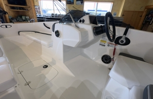 Best Sport Bowrider and Deck Fiberglass Boat, Tahoe Sport Bowrider and Deck Fiberglass Boats, New Sport Bowrider and Deck Fiberglass Boat, Used Sport Bowrider and Deck Fiberglass, Best Family Boat, Best Priced Boat, Best Boat Brands, Top Boat Brands, Top 10 Sport Bowrider and Deck Fiberglass, Top 10 Sale Priced Sport Bowrider and Deck Fiberglass Boats, Sport Bowrider and Deck Fiberglass Boat For Sale, Best Boat Saskatchewan, Best Boat Prince Albert,  Best Boat British Columbia, Best Boat Okanagan, Best Boat