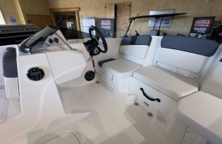 Best Sport Bowrider and Deck Fiberglass Boat, Tahoe Sport Bowrider and Deck Fiberglass Boats, New Sport Bowrider and Deck Fiberglass Boat, Used Sport Bowrider and Deck Fiberglass, Best Family Boat, Best Priced Boat, Best Boat Brands, Top Boat Brands, Top 10 Sport Bowrider and Deck Fiberglass, Top 10 Sale Priced Sport Bowrider and Deck Fiberglass Boats, Sport Bowrider and Deck Fiberglass Boat For Sale, Best Boat Saskatchewan, Best Boat Prince Albert,  Best Boat British Columbia, Best Boat Okanagan, Best Boat