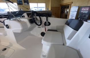 Best Sport Bowrider and Deck Fiberglass Boat, Tahoe Sport Bowrider and Deck Fiberglass Boats, New Sport Bowrider and Deck Fiberglass Boat, Used Sport Bowrider and Deck Fiberglass, Best Family Boat, Best Priced Boat, Best Boat Brands, Top Boat Brands, Top 10 Sport Bowrider and Deck Fiberglass, Top 10 Sale Priced Sport Bowrider and Deck Fiberglass Boats, Sport Bowrider and Deck Fiberglass Boat For Sale, Best Boat Saskatchewan, Best Boat Prince Albert,  Best Boat British Columbia, Best Boat Okanagan, Best Boat