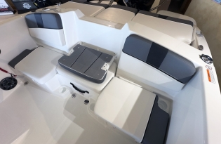 Best Sport Bowrider and Deck Fiberglass Boat, Tahoe Sport Bowrider and Deck Fiberglass Boats, New Sport Bowrider and Deck Fiberglass Boat, Used Sport Bowrider and Deck Fiberglass, Best Family Boat, Best Priced Boat, Best Boat Brands, Top Boat Brands, Top 10 Sport Bowrider and Deck Fiberglass, Top 10 Sale Priced Sport Bowrider and Deck Fiberglass Boats, Sport Bowrider and Deck Fiberglass Boat For Sale, Best Boat Saskatchewan, Best Boat Prince Albert,  Best Boat British Columbia, Best Boat Okanagan, Best Boat