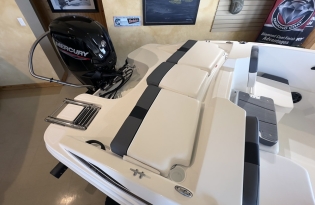 Best Sport Bowrider and Deck Fiberglass Boat, Tahoe Sport Bowrider and Deck Fiberglass Boats, New Sport Bowrider and Deck Fiberglass Boat, Used Sport Bowrider and Deck Fiberglass, Best Family Boat, Best Priced Boat, Best Boat Brands, Top Boat Brands, Top 10 Sport Bowrider and Deck Fiberglass, Top 10 Sale Priced Sport Bowrider and Deck Fiberglass Boats, Sport Bowrider and Deck Fiberglass Boat For Sale, Best Boat Saskatchewan, Best Boat Prince Albert,  Best Boat British Columbia, Best Boat Okanagan, Best Boat