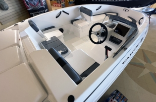 Best Sport Bowrider and Deck Fiberglass Boat, Tahoe Sport Bowrider and Deck Fiberglass Boats, New Sport Bowrider and Deck Fiberglass Boat, Used Sport Bowrider and Deck Fiberglass, Best Family Boat, Best Priced Boat, Best Boat Brands, Top Boat Brands, Top 10 Sport Bowrider and Deck Fiberglass, Top 10 Sale Priced Sport Bowrider and Deck Fiberglass Boats, Sport Bowrider and Deck Fiberglass Boat For Sale, Best Boat Saskatchewan, Best Boat Prince Albert,  Best Boat British Columbia, Best Boat Okanagan, Best Boat