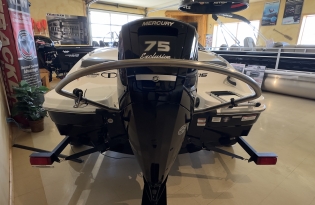 Best Sport Bowrider and Deck Fiberglass Boat, Tahoe Sport Bowrider and Deck Fiberglass Boats, New Sport Bowrider and Deck Fiberglass Boat, Used Sport Bowrider and Deck Fiberglass, Best Family Boat, Best Priced Boat, Best Boat Brands, Top Boat Brands, Top 10 Sport Bowrider and Deck Fiberglass, Top 10 Sale Priced Sport Bowrider and Deck Fiberglass Boats, Sport Bowrider and Deck Fiberglass Boat For Sale, Best Boat Saskatchewan, Best Boat Prince Albert,  Best Boat British Columbia, Best Boat Okanagan, Best Boat