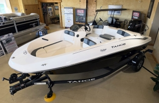 Best Sport Bowrider and Deck Fiberglass Boat, Tahoe Sport Bowrider and Deck Fiberglass Boats, New Sport Bowrider and Deck Fiberglass Boat, Used Sport Bowrider and Deck Fiberglass, Best Family Boat, Best Priced Boat, Best Boat Brands, Top Boat Brands, Top 10 Sport Bowrider and Deck Fiberglass, Top 10 Sale Priced Sport Bowrider and Deck Fiberglass Boats, Sport Bowrider and Deck Fiberglass Boat For Sale, Best Boat Saskatchewan, Best Boat Prince Albert,  Best Boat British Columbia, Best Boat Okanagan, Best Boat