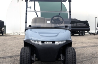 Best Golf Cart, Golf Cart For Sale Near Me, Golf Cart For Sale by Owner, Textron, Made In Usa, Yamaha Drive, E-Z-GO, Polaris, Garia Via, Club Car Onward, Star EV, Can-Am, Suzuki, Kawasaki, atv, side-by-side, all purpose carts, Golf Cart -Auto Trader, Golf Cart -Kijiji Marketplace, Golf Cart For Sale Facebook – Marketplace, Electric Golf Cart