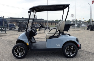 Best Golf Cart, Golf Cart For Sale Near Me, Golf Cart For Sale by Owner, Textron, Made In Usa, Yamaha Drive, E-Z-GO, Polaris, Garia Via, Club Car Onward, Star EV, Can-Am, Suzuki, Kawasaki, atv, side-by-side, all purpose carts, Golf Cart -Auto Trader, Golf Cart -Kijiji Marketplace, Golf Cart For Sale Facebook – Marketplace, Electric Golf Cart