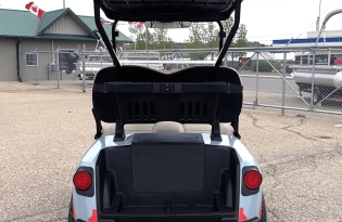 Best Golf Cart, Golf Cart For Sale Near Me, Golf Cart For Sale by Owner, Textron, Made In Usa, Yamaha Drive, E-Z-GO, Polaris, Garia Via, Club Car Onward, Star EV, Can-Am, Suzuki, Kawasaki, atv, side-by-side, all purpose carts, Golf Cart -Auto Trader, Golf Cart -Kijiji Marketplace, Golf Cart For Sale Facebook – Marketplace, Electric Golf Cart