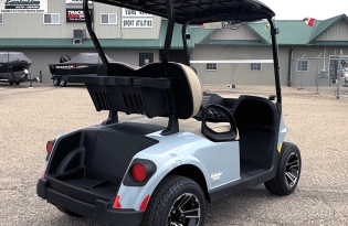 Best Golf Cart, Golf Cart For Sale Near Me, Golf Cart For Sale by Owner, Textron, Made In Usa, Yamaha Drive, E-Z-GO, Polaris, Garia Via, Club Car Onward, Star EV, Can-Am, Suzuki, Kawasaki, atv, side-by-side, all purpose carts, Golf Cart -Auto Trader, Golf Cart -Kijiji Marketplace, Golf Cart For Sale Facebook – Marketplace, Electric Golf Cart