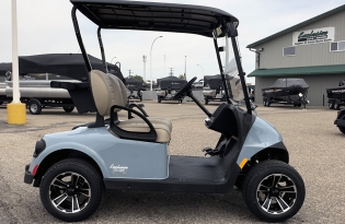 Best Golf Cart, Golf Cart For Sale Near Me, Golf Cart For Sale by Owner, Textron, Made In Usa, Yamaha Drive, E-Z-GO, Polaris, Garia Via, Club Car Onward, Star EV, Can-Am, Suzuki, Kawasaki, atv, side-by-side, all purpose carts, Golf Cart -Auto Trader, Golf Cart -Kijiji Marketplace, Golf Cart For Sale Facebook – Marketplace, Electric Golf Cart