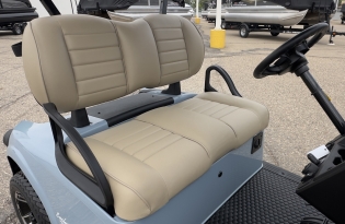 Best Golf Cart, Golf Cart For Sale Near Me, Golf Cart For Sale by Owner, Textron, Made In Usa, Yamaha Drive, E-Z-GO, Polaris, Garia Via, Club Car Onward, Star EV, Can-Am, Suzuki, Kawasaki, atv, side-by-side, all purpose carts, Golf Cart -Auto Trader, Golf Cart -Kijiji Marketplace, Golf Cart For Sale Facebook – Marketplace, Electric Golf Cart