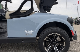 Best Golf Cart, Golf Cart For Sale Near Me, Golf Cart For Sale by Owner, Textron, Made In Usa, Yamaha Drive, E-Z-GO, Polaris, Garia Via, Club Car Onward, Star EV, Can-Am, Suzuki, Kawasaki, atv, side-by-side, all purpose carts, Golf Cart -Auto Trader, Golf Cart -Kijiji Marketplace, Golf Cart For Sale Facebook – Marketplace, Electric Golf Cart