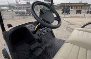 Best Golf Cart, Golf Cart For Sale Near Me, Golf Cart For Sale by Owner, Textron, Made In Usa, Yamaha Drive, E-Z-GO, Polaris, Garia Via, Club Car Onward, Star EV, Can-Am, Suzuki, Kawasaki, atv, side-by-side, all purpose carts, Golf Cart -Auto Trader, Golf Cart -Kijiji Marketplace, Golf Cart For Sale Facebook – Marketplace, Electric Golf Cart