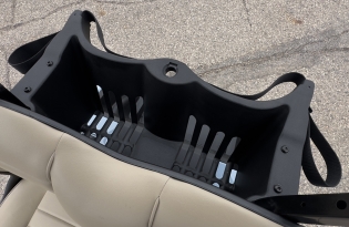 Best Golf Cart, Golf Cart For Sale Near Me, Golf Cart For Sale by Owner, Textron, Made In Usa, Yamaha Drive, E-Z-GO, Polaris, Garia Via, Club Car Onward, Star EV, Can-Am, Suzuki, Kawasaki, atv, side-by-side, all purpose carts, Golf Cart -Auto Trader, Golf Cart -Kijiji Marketplace, Golf Cart For Sale Facebook – Marketplace, Electric Golf Cart