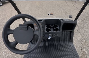 Best Golf Cart, Golf Cart For Sale Near Me, Golf Cart For Sale by Owner, Textron, Made In Usa, Yamaha Drive, E-Z-GO, Polaris, Garia Via, Club Car Onward, Star EV, Can-Am, Suzuki, Kawasaki, atv, side-by-side, all purpose carts, Golf Cart -Auto Trader, Golf Cart -Kijiji Marketplace, Golf Cart For Sale Facebook – Marketplace, Electric Golf Cart