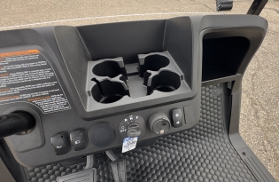 Best Golf Cart, Golf Cart For Sale Near Me, Golf Cart For Sale by Owner, Textron, Made In Usa, Yamaha Drive, E-Z-GO, Polaris, Garia Via, Club Car Onward, Star EV, Can-Am, Suzuki, Kawasaki, atv, side-by-side, all purpose carts, Golf Cart -Auto Trader, Golf Cart -Kijiji Marketplace, Golf Cart For Sale Facebook – Marketplace, Electric Golf Cart