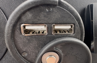 Best Golf Cart, Golf Cart For Sale Near Me, Golf Cart For Sale by Owner, Textron, Made In Usa, Yamaha Drive, E-Z-GO, Polaris, Garia Via, Club Car Onward, Star EV, Can-Am, Suzuki, Kawasaki, atv, side-by-side, all purpose carts, Golf Cart -Auto Trader, Golf Cart -Kijiji Marketplace, Golf Cart For Sale Facebook – Marketplace, Electric Golf Cart