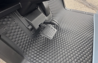 Best Golf Cart, Golf Cart For Sale Near Me, Golf Cart For Sale by Owner, Textron, Made In Usa, Yamaha Drive, E-Z-GO, Polaris, Garia Via, Club Car Onward, Star EV, Can-Am, Suzuki, Kawasaki, atv, side-by-side, all purpose carts, Golf Cart -Auto Trader, Golf Cart -Kijiji Marketplace, Golf Cart For Sale Facebook – Marketplace, Electric Golf Cart