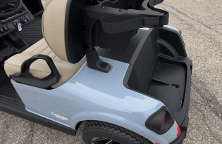 Best Golf Cart, Golf Cart For Sale Near Me, Golf Cart For Sale by Owner, Textron, Made In Usa, Yamaha Drive, E-Z-GO, Polaris, Garia Via, Club Car Onward, Star EV, Can-Am, Suzuki, Kawasaki, atv, side-by-side, all purpose carts, Golf Cart -Auto Trader, Golf Cart -Kijiji Marketplace, Golf Cart For Sale Facebook – Marketplace, Electric Golf Cart