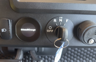 Best Golf Cart, Golf Cart For Sale Near Me, Golf Cart For Sale by Owner, Textron, Made In Usa, Yamaha Drive, E-Z-GO, Polaris, Garia Via, Club Car Onward, Star EV, Can-Am, Suzuki, Kawasaki, atv, side-by-side, all purpose carts, Golf Cart -Auto Trader, Golf Cart -Kijiji Marketplace, Golf Cart For Sale Facebook – Marketplace, Electric Golf Cart