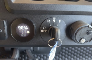 Best Golf Cart, Golf Cart For Sale Near Me, Golf Cart For Sale by Owner, Textron, Made In Usa, Yamaha Drive, E-Z-GO, Polaris, Garia Via, Club Car Onward, Star EV, Can-Am, Suzuki, Kawasaki, atv, side-by-side, all purpose carts, Golf Cart -Auto Trader, Golf Cart -Kijiji Marketplace, Golf Cart For Sale Facebook – Marketplace, Electric Golf Cart