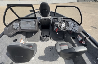 Fishing Boat, Used Fishing Boat, Tracker Fishing Boats, New Fishing Boat, , Best Family Boat, Best Priced Boat, Top Boat Brands, Top 10 Pontoon Boats, Top 10 Sale Priced Pontoon Boats, Fishing Boat For Sale, Saskatchewan Boat Dealer, Prince Albert Boat Dealer, British Columbia Boat Dealer, Okanagan Boat Dealer, Alberta Boat Dealer, Pontoon Boat For Sale Near Me, MinnKota, Lowrance, Mercury Marine, Yamaha, Lund, Sylvan, SmokerCraft, Crestliner, Avalon, Sunchaser, Princecraft