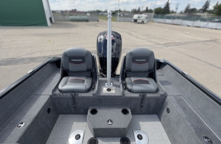 Fishing Boat, Used Fishing Boat, Tracker Fishing Boats, New Fishing Boat, , Best Family Boat, Best Priced Boat, Top Boat Brands, Top 10 Pontoon Boats, Top 10 Sale Priced Pontoon Boats, Fishing Boat For Sale, Saskatchewan Boat Dealer, Prince Albert Boat Dealer, British Columbia Boat Dealer, Okanagan Boat Dealer, Alberta Boat Dealer, Pontoon Boat For Sale Near Me, MinnKota, Lowrance, Mercury Marine, Yamaha, Lund, Sylvan, SmokerCraft, Crestliner, Avalon, Sunchaser, Princecraft