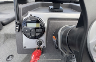 Fishing Boat, Used Fishing Boat, Tracker Fishing Boats, New Fishing Boat, , Best Family Boat, Best Priced Boat, Top Boat Brands, Top 10 Pontoon Boats, Top 10 Sale Priced Pontoon Boats, Fishing Boat For Sale, Saskatchewan Boat Dealer, Prince Albert Boat Dealer, British Columbia Boat Dealer, Okanagan Boat Dealer, Alberta Boat Dealer, Pontoon Boat For Sale Near Me, MinnKota, Lowrance, Mercury Marine, Yamaha, Lund, Sylvan, SmokerCraft, Crestliner, Avalon, Sunchaser, Princecraft