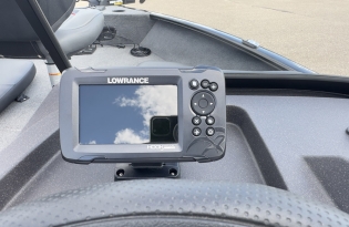 Fishing Boat, Used Fishing Boat, Tracker Fishing Boats, New Fishing Boat, , Best Family Boat, Best Priced Boat, Top Boat Brands, Top 10 Pontoon Boats, Top 10 Sale Priced Pontoon Boats, Fishing Boat For Sale, Saskatchewan Boat Dealer, Prince Albert Boat Dealer, British Columbia Boat Dealer, Okanagan Boat Dealer, Alberta Boat Dealer, Pontoon Boat For Sale Near Me, MinnKota, Lowrance, Mercury Marine, Yamaha, Lund, Sylvan, SmokerCraft, Crestliner, Avalon, Sunchaser, Princecraft