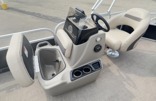 Used Pontoon Boat, Sun Tracker Pontoon Boats, New Pontoon Boat, Used Pontoon Boat for sale, boat dealership near me, Best Priced Boat, Best Boat Brands, Top Boat Brands, Top 10 Pontoon Boats, Top 10 Sale Priced Pontoon Boats, Pontoon Boat For Sale near me, Best Boat Saskatchewan, Best Boat Prince Albert,  Best Boat British Columbia, Best Boat Okanagan, Best Boat Alberta, Pontoon Boat For Sale Near Me, MinnKota, Lowrance, Mercury Marine, Yamaha, Lund, Sylvan, SmokerCraft, Crestliner, Avalon, Sunchaser, Princ