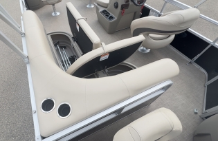 Used Pontoon Boat, Sun Tracker Pontoon Boats, New Pontoon Boat, Used Pontoon Boat for sale, boat dealership near me, Best Priced Boat, Best Boat Brands, Top Boat Brands, Top 10 Pontoon Boats, Top 10 Sale Priced Pontoon Boats, Pontoon Boat For Sale near me, Best Boat Saskatchewan, Best Boat Prince Albert,  Best Boat British Columbia, Best Boat Okanagan, Best Boat Alberta, Pontoon Boat For Sale Near Me, MinnKota, Lowrance, Mercury Marine, Yamaha, Lund, Sylvan, SmokerCraft, Crestliner, Avalon, Sunchaser, Princ