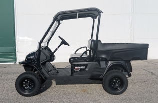 used side-by-side, SXS, side-by-side for sale, used side-by-side for sale near me, used atv, used cart, used golf cart, textron, off road