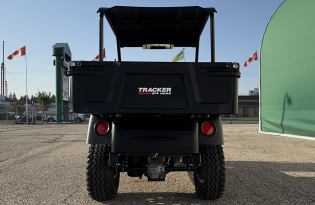 used side-by-side, SXS, side-by-side for sale, used side-by-side for sale near me, used atv, used cart, used golf cart, textron, off road