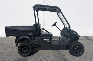 used side-by-side, SXS, side-by-side for sale, used side-by-side for sale near me, used atv, used cart, used golf cart, textron, off road