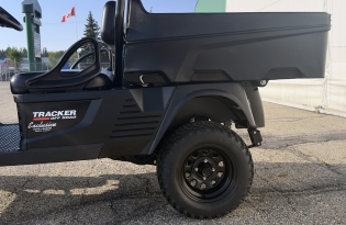 used side-by-side, SXS, side-by-side for sale, used side-by-side for sale near me, used atv, used cart, used golf cart, textron, off road