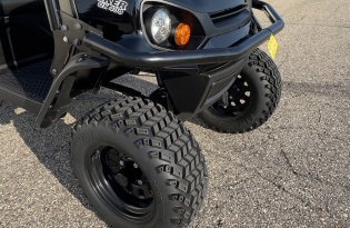 used side-by-side, SXS, side-by-side for sale, used side-by-side for sale near me, used atv, used cart, used golf cart, textron, off road