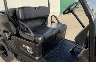 used side-by-side, SXS, side-by-side for sale, used side-by-side for sale near me, used atv, used cart, used golf cart, textron, off road