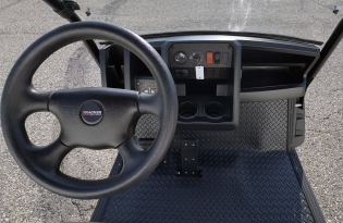 used side-by-side, SXS, side-by-side for sale, used side-by-side for sale near me, used atv, used cart, used golf cart, textron, off road