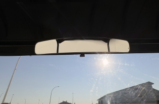 used side-by-side, SXS, side-by-side for sale, used side-by-side for sale near me, used atv, used cart, used golf cart, textron, off road