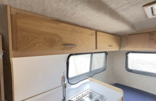 used boler travel trailer, Boler trailer, fiberglass trailer, molded trailer, lightweight trailer, vintage camper, "egg on wheels", Winnipeg-made trailer