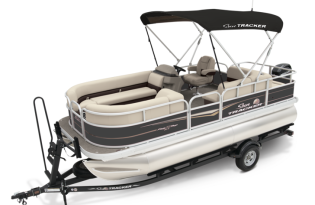 Best Pontoon Boat, Sun Tracker Pontoon Boats, Pontoon Boats, New Pontoon Boat, Used Pontoon Boat, Best Family Boat, Best Priced Boat, Top Boat Brands, Top 10 Pontoon Boats, Top 10 Sale Priced Pontoon Boats, Pontoon Boat For Sale, Saskatchewan Boat Dealer, Prince Albert Boat Dealer, British Columbia Boat Dealer, Okanagan Boat Dealer, Alberta Boat Dealer, Pontoon Boat For Sale Near Me, MinnKota, Lowrance, Mercury Marine, Yamaha, Lund, Sylvan, SmokerCraft, Crestliner, Avalon, Sunchaser, Princecraft