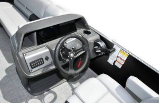 Best Pontoon Boat, Sun Tracker Pontoon Boats, New Pontoon Boat, Used Pontoon Boat, Pontoon Boat For Sale, Pontoon Boat For Sale by Owner, Best Boat Saskatchewan, Best Boat Prince Albert, Best Boat British Columbia, Best Boat Okanagan, Best Boat Alberta, Best Boat Manitoba, Pontoon Boat For Sale Near Me, Pontoon Boat For Sale by Owner,  MinnKota, Lowrance, Mercury Marine,Avalon, Sunchaser, Princecraft, Pontoon Boat-Auto Trader, Pontoon Boat-Kijiji, Boat For Sale-Facebook Marketplace